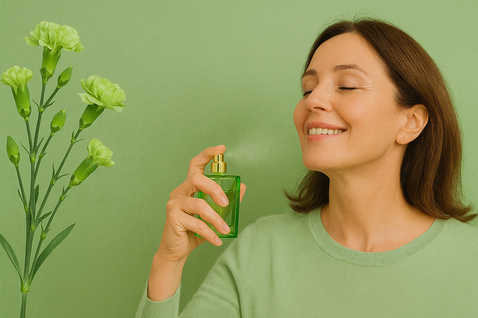 Festa della mamma: idee beauty e profumi per un regalo speciale